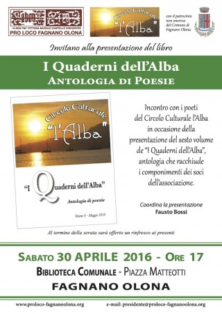 2016_04_30-Alba - Quaderno
