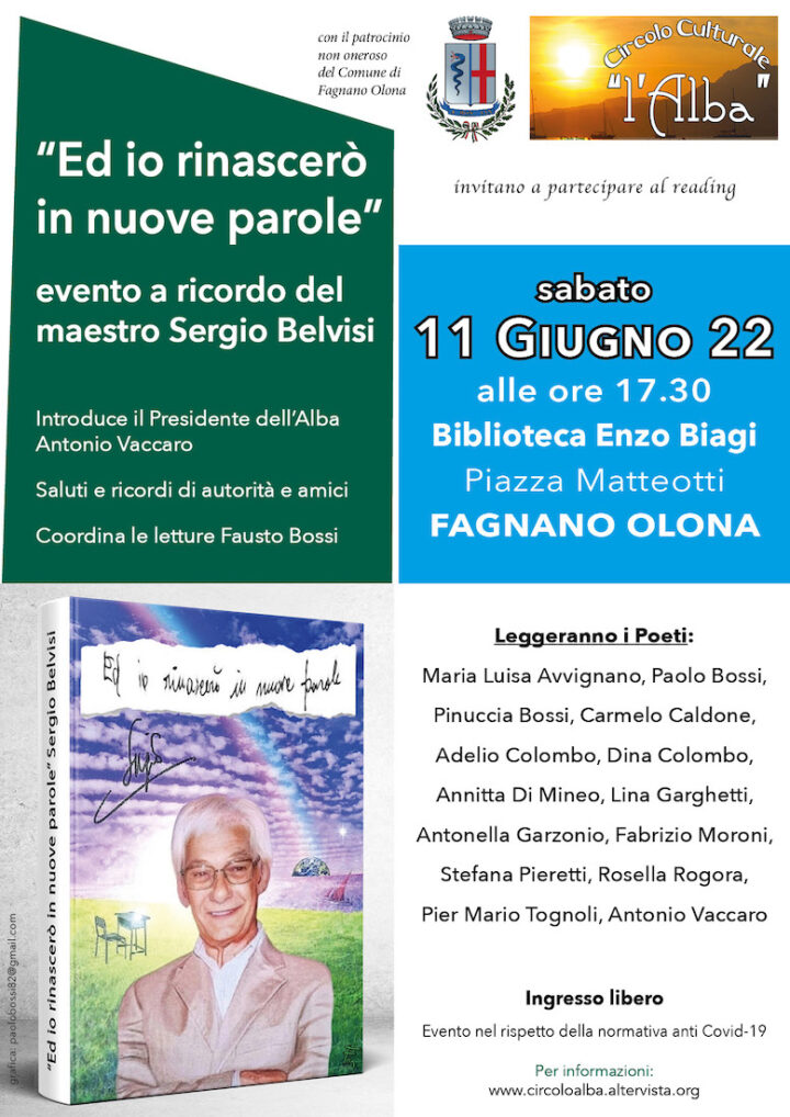 2022_06_11-Alba-serata Sergio Belvisi a Fagnano