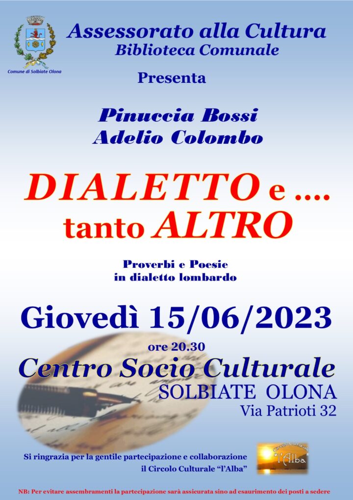 2023_06_15-Alba_dialetto_Solbiate